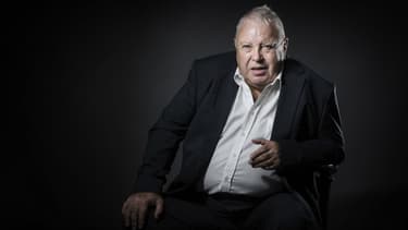 Gérard Filoche