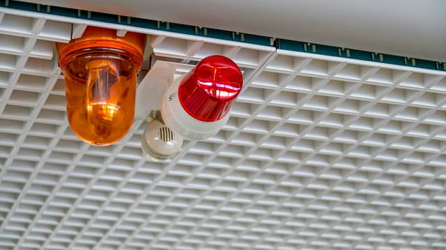 Alarme télésurveillance octobre 2025 : les meilleures solutions pour protéger votre logement