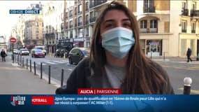 Réouverture des commerces: il risque d’y avoir de l’attente dans les boutiques ce week-end