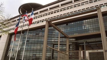 Bercy estime que la fraude fiscale représente 70 milliards d'euros par an.