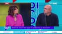 Coup de gueule d'un restaurateur, faut-il faire payer les carafes d'eau au restaurant ? 