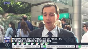 L'essentiel de l'actualité parisienne du samedi 17 juin 2017