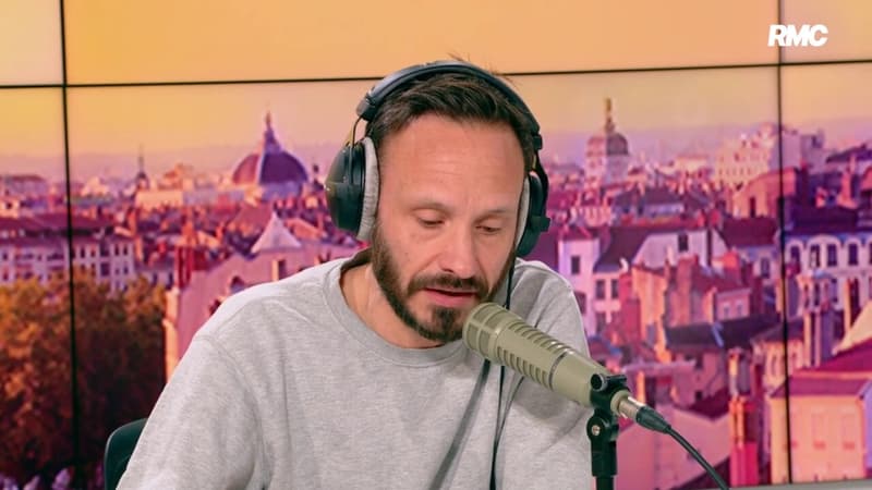 Comment parler de la guerre au Moyen-Orient aux enfants?