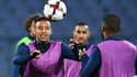 Corentin Tolisso