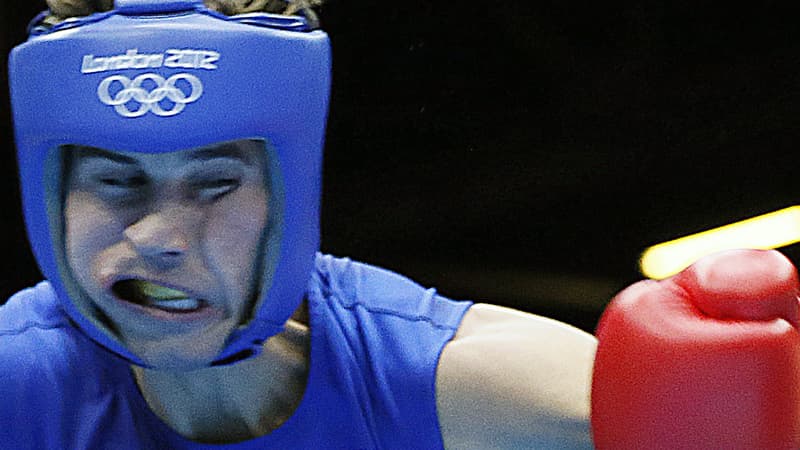 Alexis Vastine est décédé ce lundi 