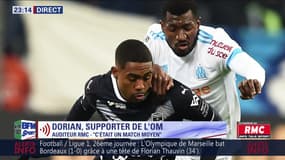 After Foot du dimanche 18/02 – Partie 1/3 - Débrief de OM/Bordeaux (1-0)