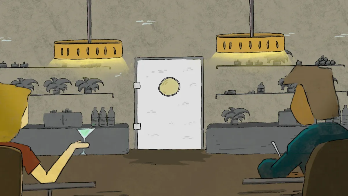 placeholder video