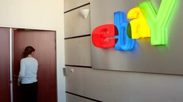 eBay pourrait se trouver dans le viseur de Google.