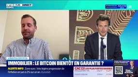 Tout pour investir - Mardi 1er juillet