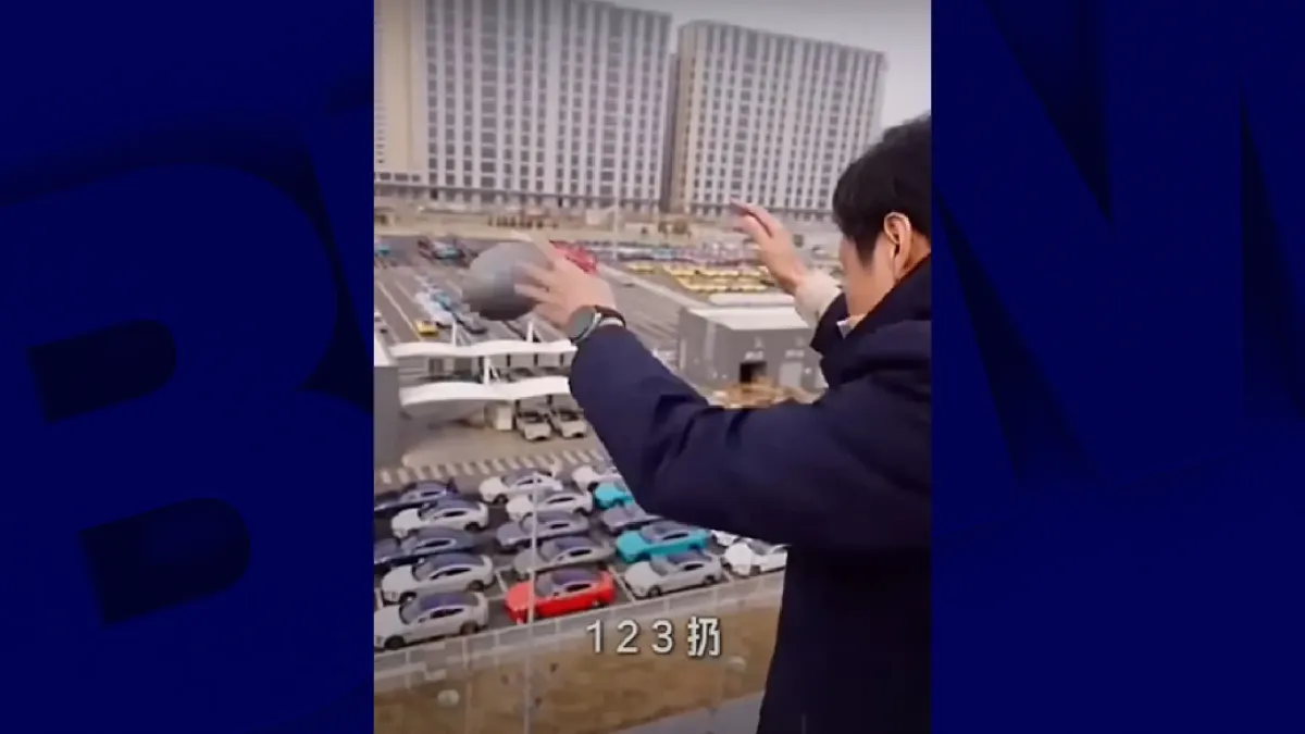 placeholder video