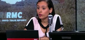 "Hijab day" à Sciences-Po Paris: "C'est pour tourner en ridicule le débat sur le voile" 
