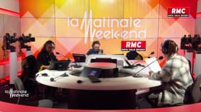 Salon de l'Agriculture: la fête a-t-elle été gâchée par les violences?