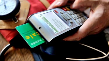 Selon Le Parisien, l'Assurance Maladie va se doter de nouvelles armes pour lutter contre la fraude.