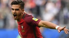 André Silva
