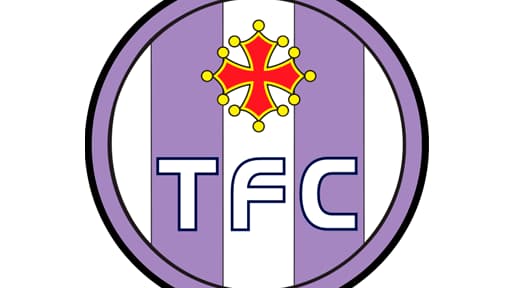 TFC