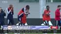 After Foot du mardi 12/06 – Partie 3/6 - L'avis tranché de Jérôme Rothen sur Antoine Griezmann