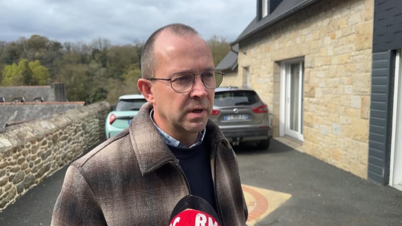 Un maire démissionne après deux agressions en une semaine !