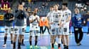 Handball / Final 4 : Les regrets du HBC Nantes éliminé par le Barça qui file en finale