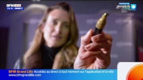 Arras Film Festival - La météo de Colas du vendredi 14 novembre 2025