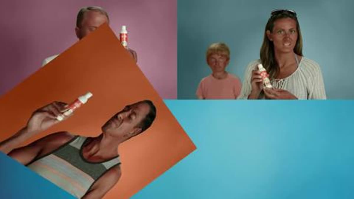 placeholder video