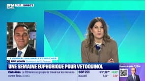 Tout pour investir - Mardi 25 mars