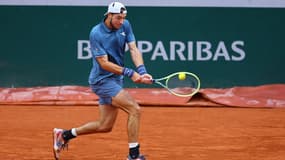 J-L. Struff