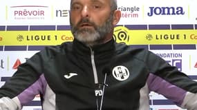 Pascal Dupraz