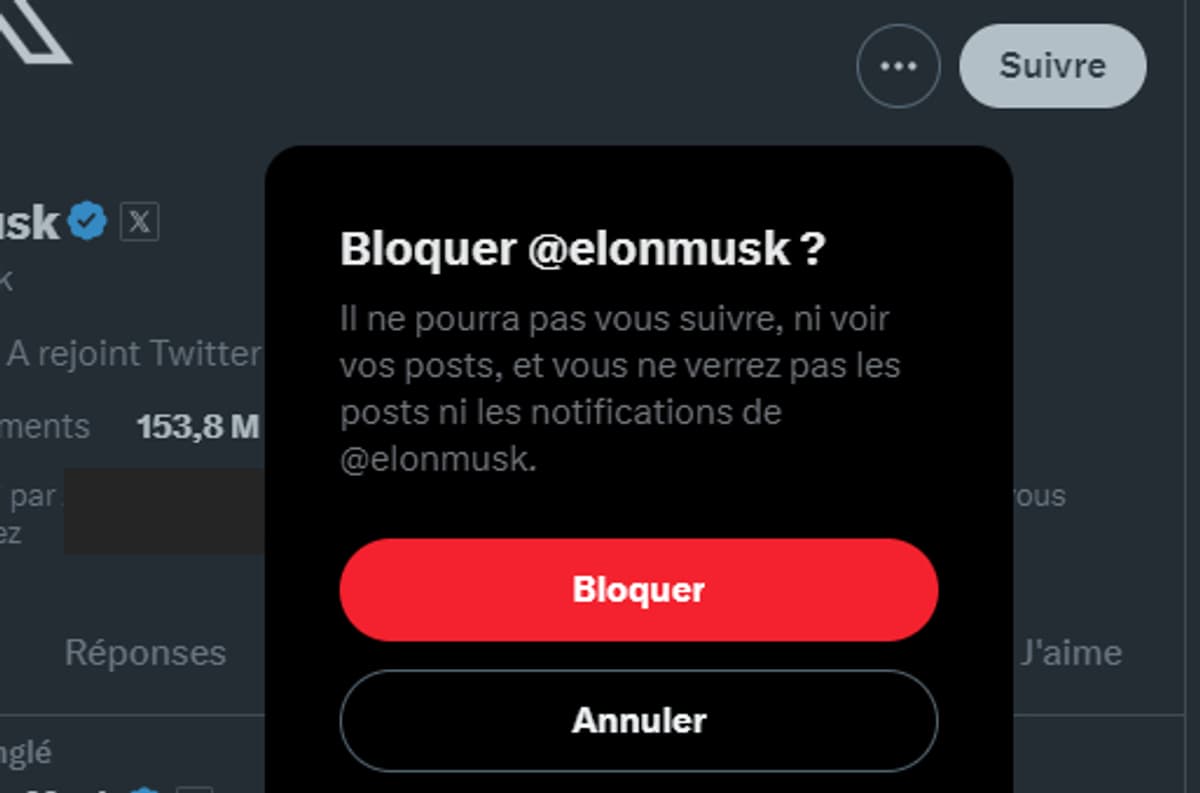 placeholder video