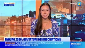 Bonsoir Littoral du jeudi 11 septembre 2025