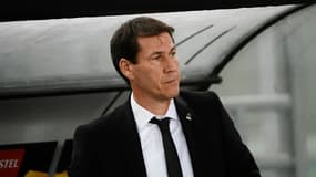 Rudi Garcia