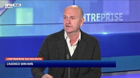 L'entreprise qui recrute: Win-Win embauche pour ses événements virtuels - 28/11