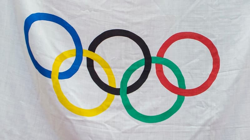 JO 2026: l'Italie propose une candidature commune Milan-Turin
