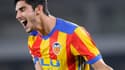 Gonçalo Guedes 