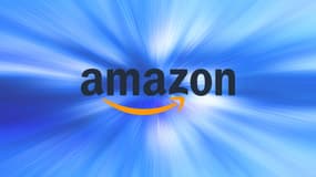 Amazon pousse le prix de ce chargeur rapide au plus bas pour quelques heures seulement