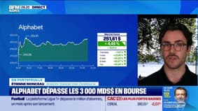 En portefeuille - 16/09