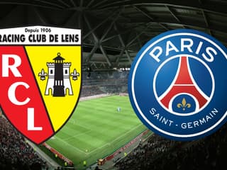 Lens - PSG : à quelle heure et sur quelle chaîne regarder le match de Ligue 1 en direct ?
