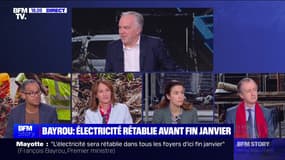 Story 1 : "Mayotte debout", deux ans pour reconstruire - 30/12