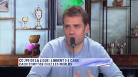Le best of de l'After du 24 octobre 