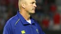 Vern Cotter