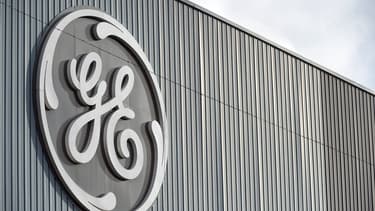 Commandées en 2016, les turbines destinées au réacteur EPR britannique d'Hinckley Point sont fabriquées sur le site de Belfort par la coentreprise Geast (GE-Alstom), entité créée après le rachat de la branche Energie d’Alstom, en octobre 2015.