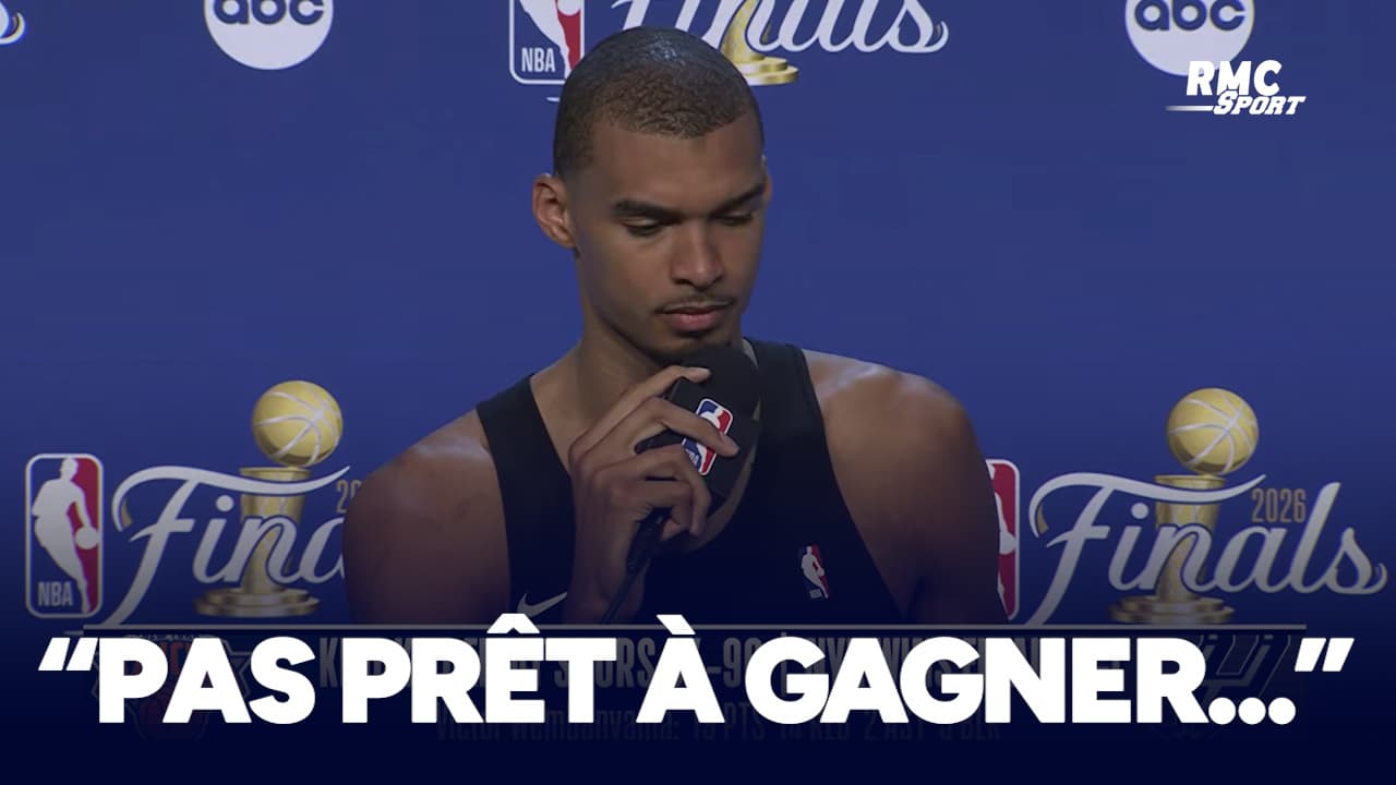https://images.bfmtv.com/F65Z6I1IHjLHr03ZHeYrGyJolJI=/0x0:1280x720/images/Knicks-champions-NBA-Je-n-etais-pas-pret-a-gagner-s-excuse-Wembanyama-2303245.jpg