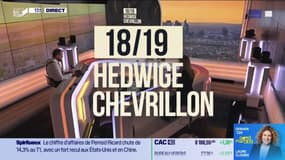 Budget 2026 : les entreprises inquiètes - 16/10