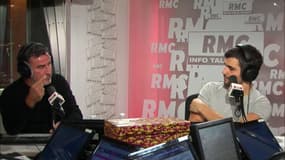 Galtier : "Si j'ai décidé d'arrêter avec Saint-Etienne, ce n'est pas pour revenir 6 mois après"