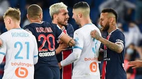 PSG-OM