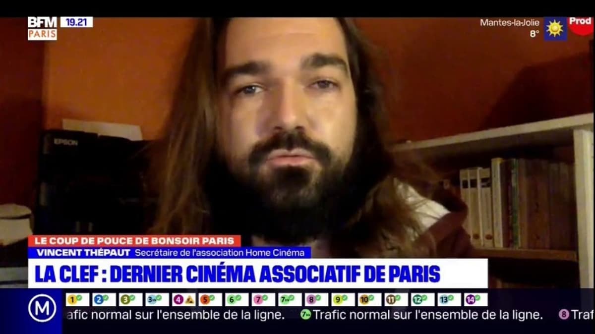 placeholder video