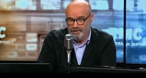 Cannabis: "Pourquoi l'Etat doit prendre en main la culture et la commercialisation"