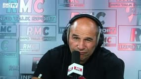 Le kikadi du mercredi 14 juin