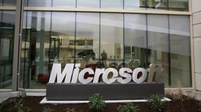 Microsoft n'en fini plus de rendre des comptes aux administrations fiscales européennes. Après la France, c'est le Danemark qui vient de placer l'entreprise en redressement fiscal.