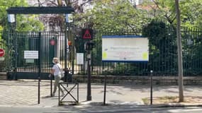 Un centre pour toxicomanes devrait ouvrir ses portes dans le XVIe arrondissement à Paris 