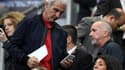 Raymond Domenech
